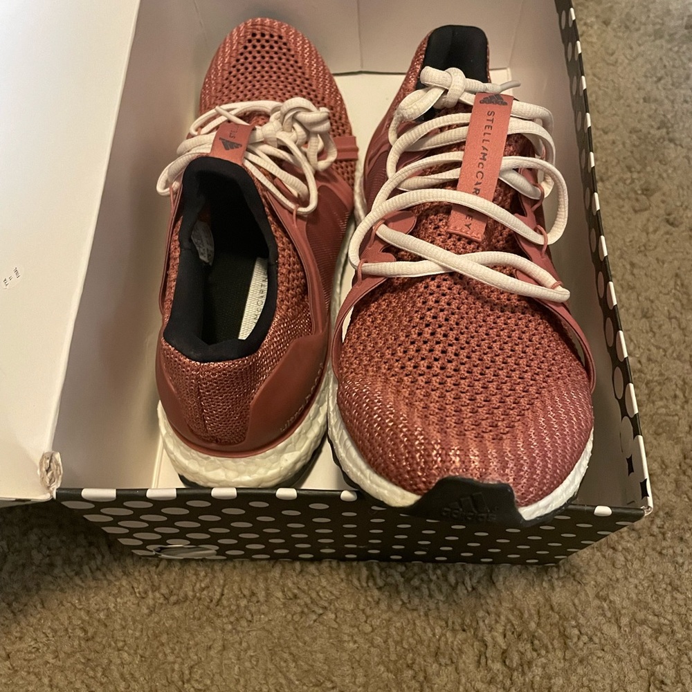 Stella McCartney Women's Ultraboost